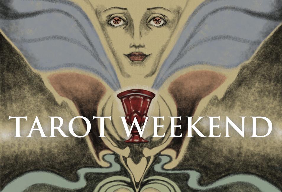 welcome-to-the-tarot-weekend-college-of-psychic-studies