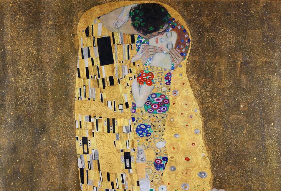 Soulmate vs Twin Flame: Exploring soul connections | College of Psychic ...