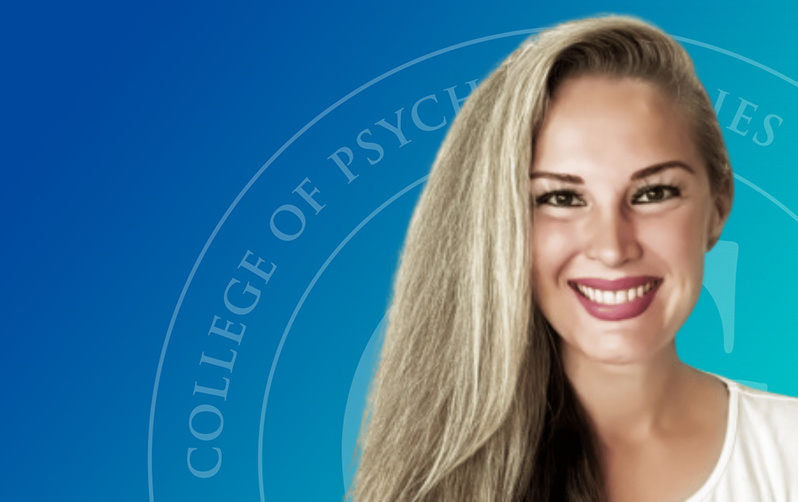 Our Trauma Decoded: Understanding Suppressed Emotions | College of ...