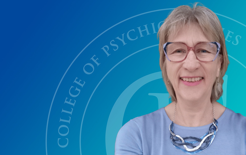 The College Of Psychic Studies Workshops Anatomy And Physiology