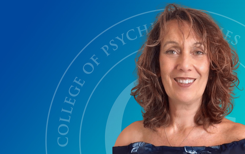 Spirit Portraits with Mediumship | College of Psychic Studies