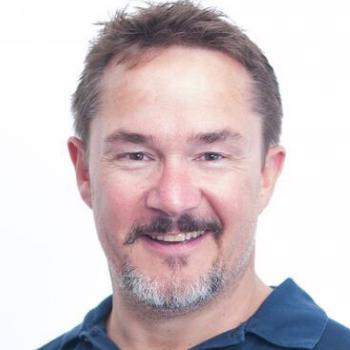 David Manning