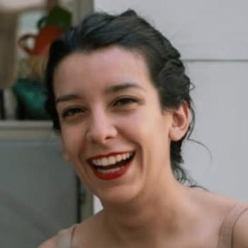 Bel Senlle