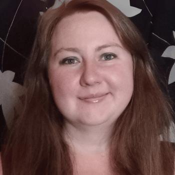 Rachel S Roberts