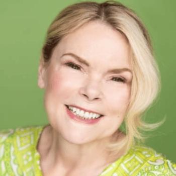 Madalyn Aslan