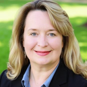 Carmen Turner-Schott