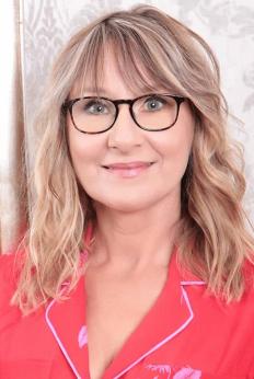 Photo of Mel Collins