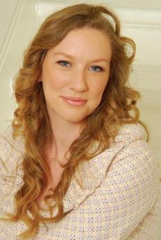 Photo of Natasha Astara