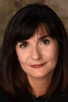Photo of Ivana Bajic