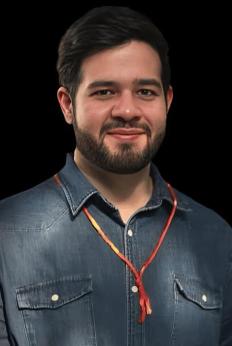 Photo of Nishant Sharmaa