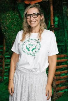 Photo of Mãe Adriana