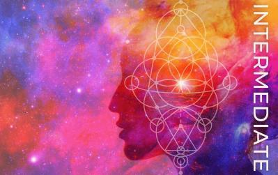 College of Psychic Studies Courses | Find A Course Today