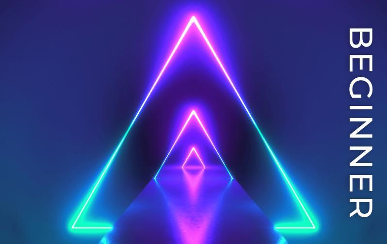 College of Psychic Studies Courses | Find A Course Today