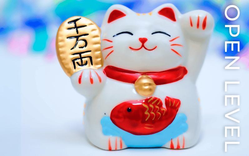 Explore Chinese Astrology: The 12 Chinese Zodiac Animals | College of ...