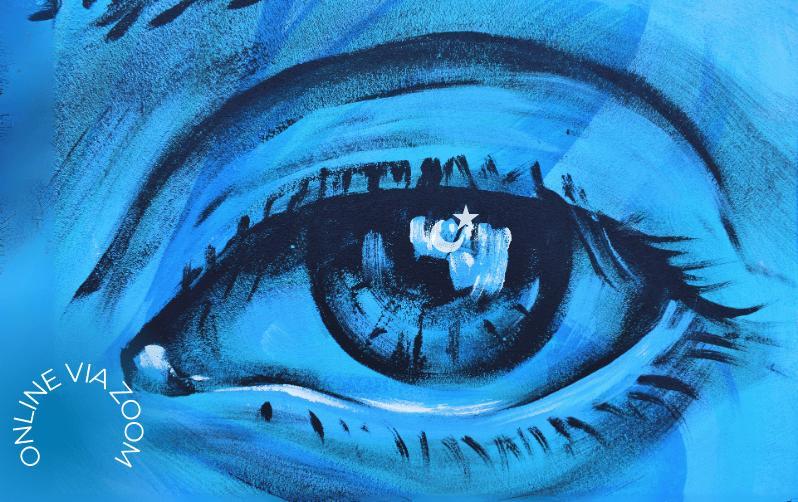 Clairvoyance The Psychic Seeing | The College of Psychic Studies