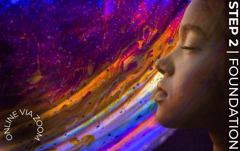 Psychic Mediumship | The College of Psychic Studies