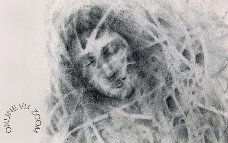 Unleash Your Creative Spirit Through Automatic Drawing | College of ...