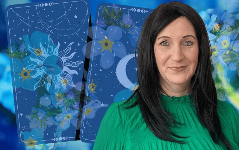 How to Use Tarot & Psychometry | College of Psychic Studies