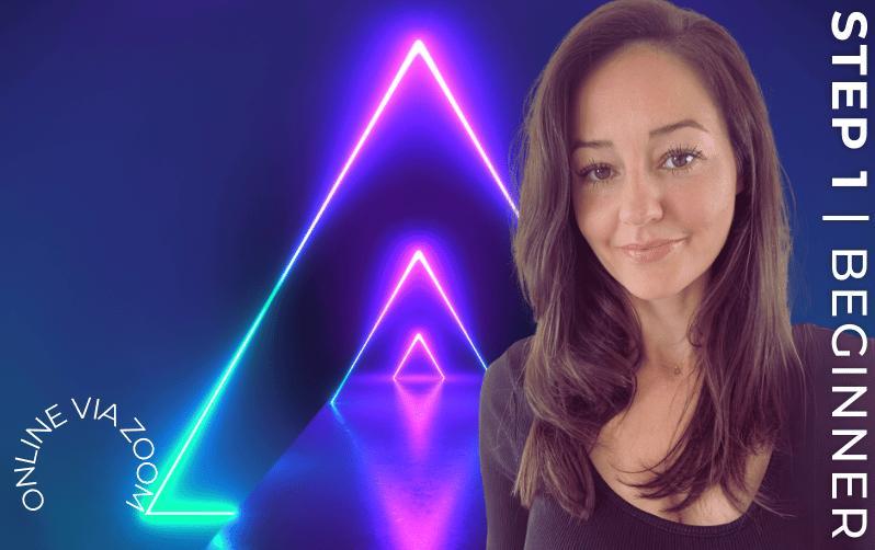 Beginners' Psychic Mediumship | College of Psychic Studies