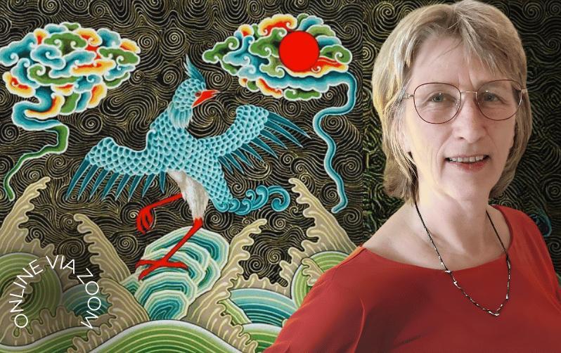 The Chinese Five Elementsfor Health & Wellbeing | College of Psychic ...