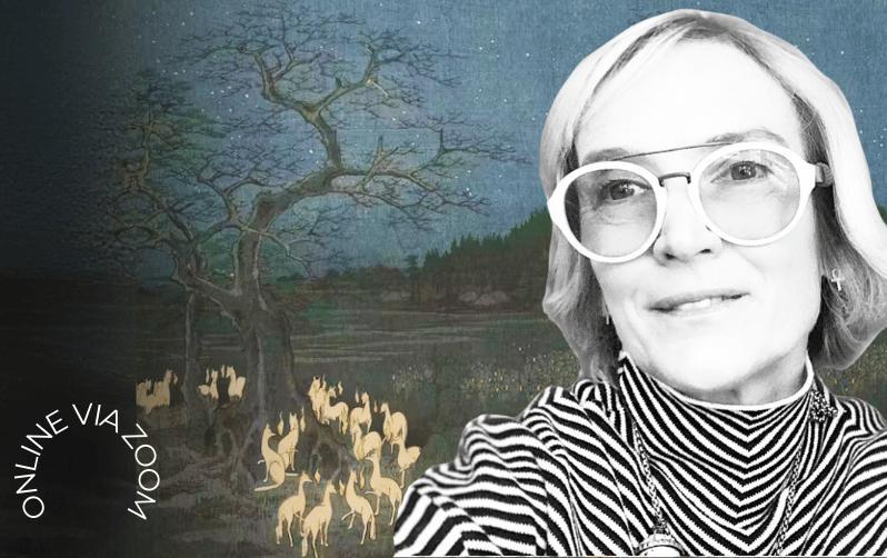 The Trees: How to Work with Their Incredible Magickal Energy | College ...