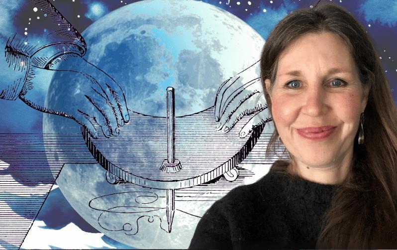 Alchemy & Art | College of Psychic Studies