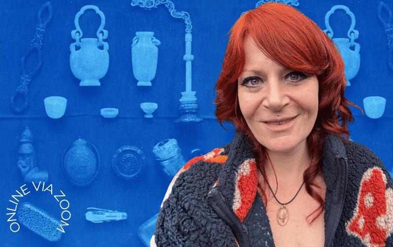 How to Read Objects with Psychometry | College of Psychic Studies