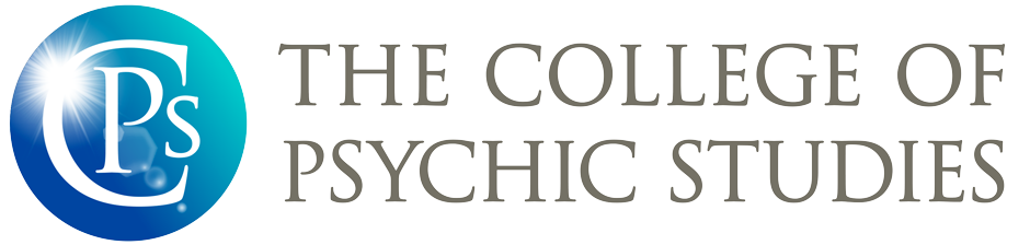 The College Of Psychic Studies